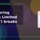 Shaily Engineering Plastics Limited SHAILY breaks out