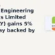 Shaily Engineering Plastics Limited SHAILY Investor Presentation