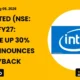 Sis Limited NSE SIS 5th Buyback August 2026