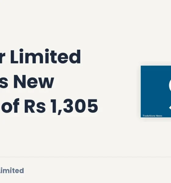 Skipper Limited Skipper New Orders Q3 FY26