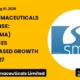 Sms Pharmaceuticals Limited Q1 FY27 Results
