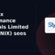 Styrenix Performance Materials Limited STYRENIX retraces post-breakout gains