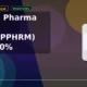 Sudeep Pharma Limited SUDEEPPHRM breaks out