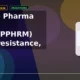 Sudeep Pharma Limited SUDEEPPHRM clears resistance