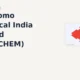 Sumitomo Chemical India Limited SUMICHEM breakout