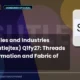 Sutlej Textiles and Industries Limited Sutlejtex Q1fy27 Results