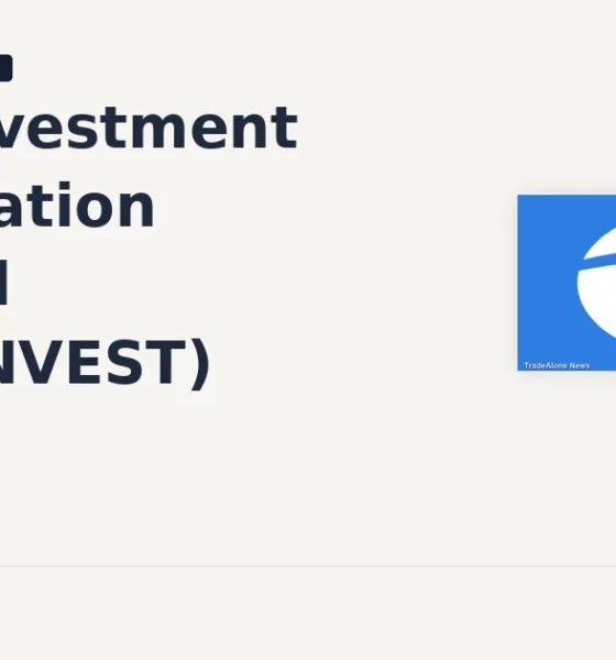Tata Investment Corporation Limited TATAINVEST breakout