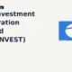 Tata Investment Corporation Limited TATAINVEST breakout