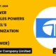 Tata Power Renewables Powers Tata Steel’s Decarbonization Journey (tatapower)