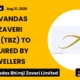 Tribhovandas Bhimji Zaveri Limited TBZ Acquisition