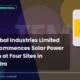 Tembo Global Industries Limited TEMBO August 2026