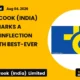 Thomas Cook (india) Limited Q1 FY27 Record Performance