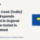 Thomas Cook (india) Limited Thomascook Gujarat Expansion August 2026