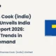 Thomas Cook (india) Limited Thomascook India Forex Report 2026