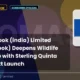Thomas Cook (india) Limited Thomascook Q3 FY26 Wildlife Strategy