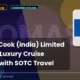 Thomas Cook (india) Limited Thomascook Luxury Cruise Portfolio Expansion Aug 2026