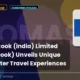 Thomas Cook (india) Limited Thomascook Fall & Winter 2026