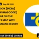 Thomas Cook (india) Limited Thomascook Q3 FY27 Bastar Resort Launch