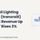 Transrail Lighting Limited Transraill Q1 FY27 Results