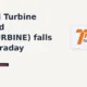 Triveni Turbine Limited TRITURBINE Q1FY27 results