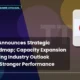 T T Limited TTL Q2 FY26 Capacity Expansion