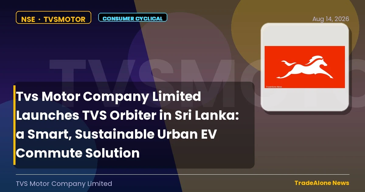 Tvs Motor Company Limited Tvsmotor Launch