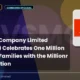 Tvs Motor Company Limited Tvsmotor Milestone Event August 2026