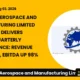 Unimech Aerospace and Manufacturing Limited Unimech Q2 FY27 Results