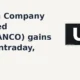 Urban Company Limited URBANCO tests resistance