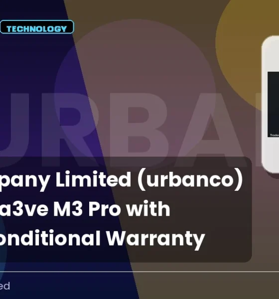 Urban Company Limited Urbanco August 2026 Launch