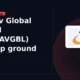 Vaibhav Global Limited VAIBHAVGBL 5% fall