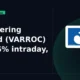 Varroc Engineering Limited VARROC tests resistance