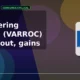 Varroc Engineering Limited VARROC breakout