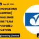 Varroc Engineering Varroc Eureka Challenge 3.0