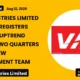 Vip Industries Limited Vipind Q1 FY27 Results
