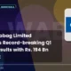 Va Tech Wabag Limited Q1 Fy26-27 Results