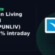 Welspun Living Limited WELSPUNLIV Q1 earnings
