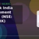 WeWork India Management Limited NSE: WEWORK extends gains