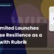 Wipro Limited WIPRO Enterprise Resilience as a Service Launch