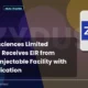 Zydus Lifesciences Limited Zyduslife VAI Classification