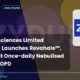 Zydus Lifesciences Limited Zyduslife Q3 2026