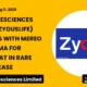 Zydus Lifesciences Limited Zyduslife Option and License Agreement August 2026