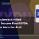 Zydus Lifesciences Limited Zyduslife Final USFDA Approval