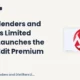 Allied Blenders and Distillers Limited ABDL Launch the Indian Edit Whisky