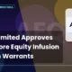 Aequs Limited AEQUS Equity Infusion