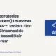 Alkem Laboratories Limited ALKEM September 2026 Launch
