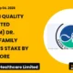 Aster DM Quality Care Limited Asterdm Stake Increase FY26