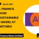 Au Small Finance Bank Limited Aubank CIO Roundtable 2026