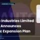 Autoline Industries Limited Autoind Q3 FY26 Expansion