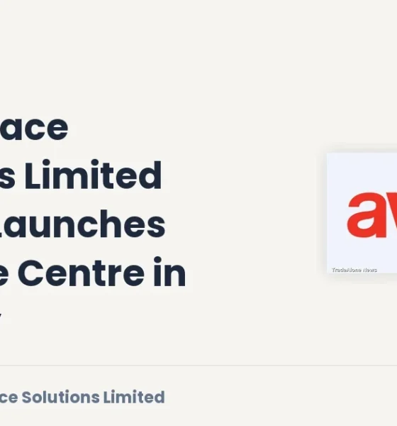 Awfis Space Solutions Limited AWFIS September 2026